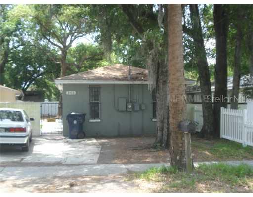 3406 W Spruce St., Tampa, FL 33607