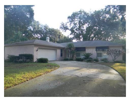 [Address Hidden by Seller], Brandon, FL 33510