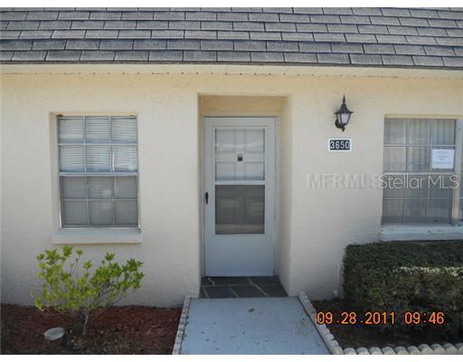 3650 Trophy Blvd., New Port Richey, FL 34655