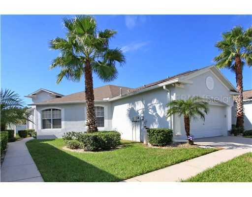 30505 Lettingwell Cir., Wesley Chapel, FL 33543