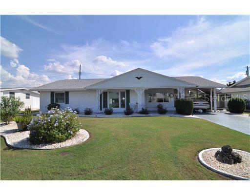 [Address Hidden by Seller], Sun City Center, FL 33573