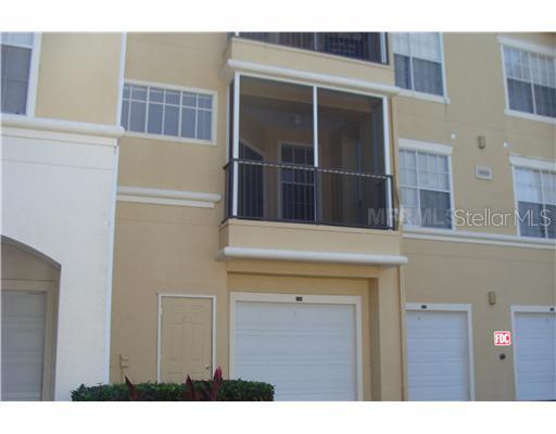 5125 Palm Springs Blvd. #14202, Tampa, FL 33647