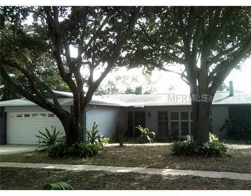 13230 88th Pl., Seminole, FL 33776
