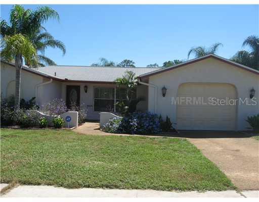 1025 Rushmore Dr., Holiday, FL 34690