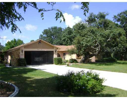 [Address Hidden by Seller], Spring Hill, FL 34606