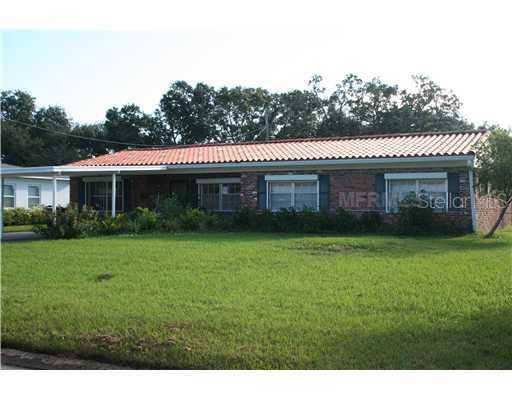 3614 S Belcher Dr., Tampa, FL 33629