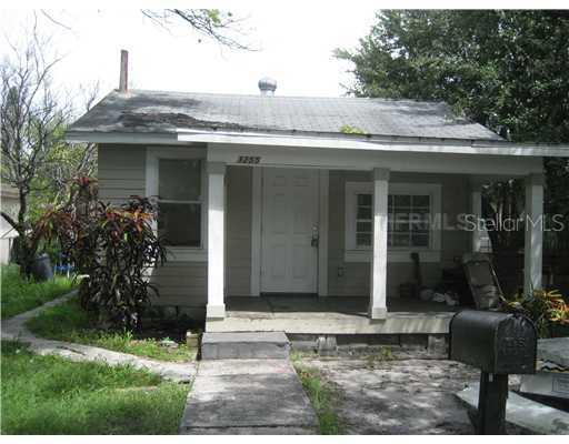 3255 4th Ave., St Petersburg, FL 33712
