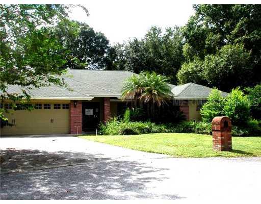 22954 Parkland Ct., Land O Lakes, FL 34639