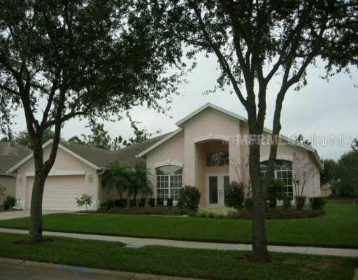 3532 Shadowood Dr., Valrico, FL 33594