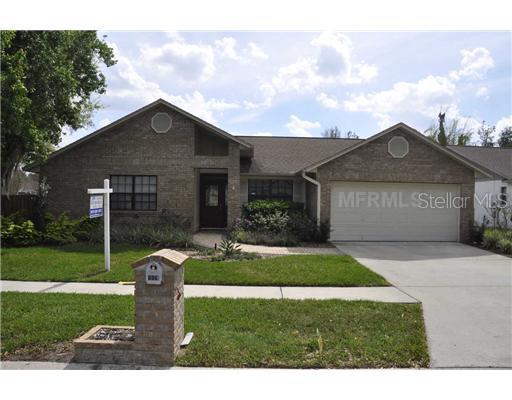 3501 Springville Dr., Valrico, FL 33596