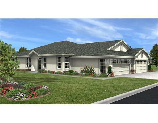 11312 Cambray Creek Loop, Riverview, FL 33579