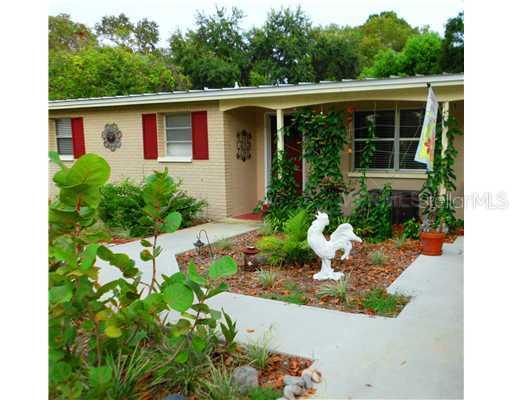 3508 W Bay Ave., Tampa, FL 33611