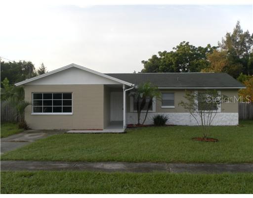 132 Magnolia Ave., Seffner, FL 33584