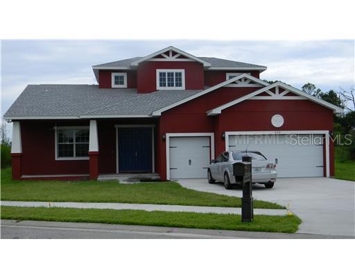 [Address Hidden by Seller], Oldsmar, FL 34677
