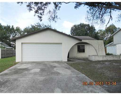 5457 Pentail Cir., Tampa, FL 33625