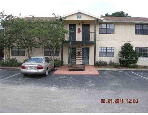 12409 Oak Cedar Pl. #101, Tampa, FL 33612