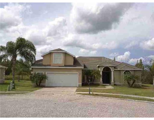 8600 Ardenwood Ct., Trinity, FL 34655