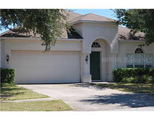1632 Fennsbury Ct., Wesley Chapel, FL 33544