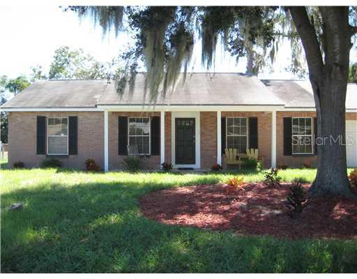 1019 Pinegrove Dr., Brandon, FL 33511