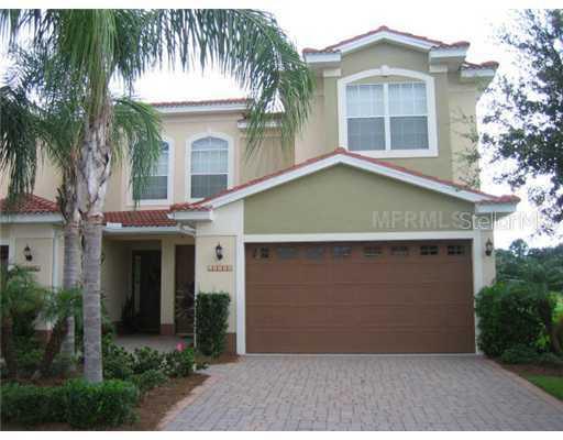 13946 Clubhouse Dr. #na, Tampa, FL 33618