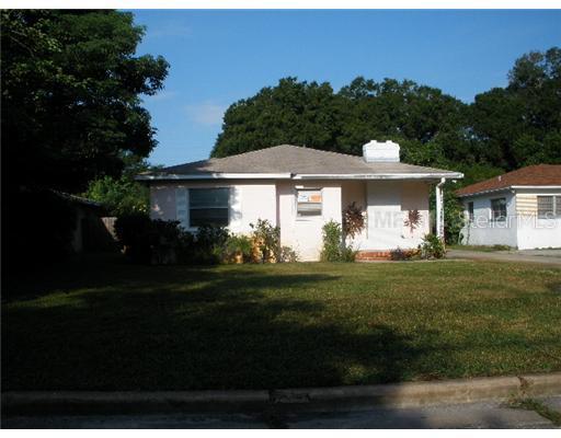 216 N Clearview Ave., Tampa, FL 33609