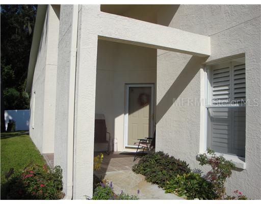 8402 Terrace Meadows Ct., Temple Terrace, FL 33637