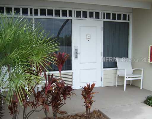 611 Destiny Dr. #612, Ruskin, FL 33570