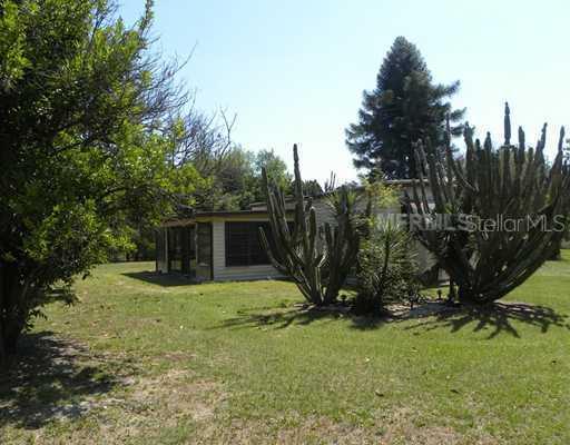 34330 Anna Dr., Wesley Chapel, FL 33543