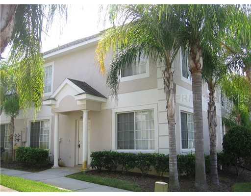 18137 Paradise Point Dr., Tampa, FL 33647