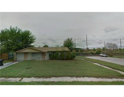 2008 Messina Ave., Orlando, FL 32811