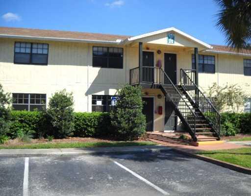 12411 Oak Cedar Pl. #102, Tampa, FL 33612