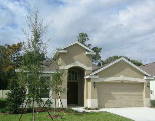 10217 Avelar Ridge Dr., Riverview, FL 33569