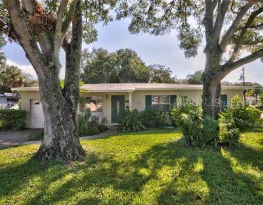 3626 S Belcher Dr., Tampa, FL 33629