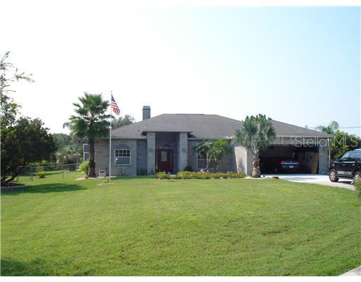 1022 Lightfoot Rd., Wimauma, FL 33598