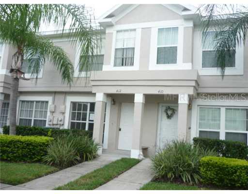412 Kensington Lake Cir., Brandon, FL 33511