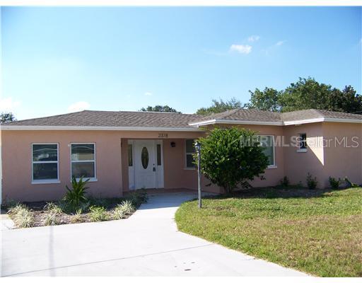 2378 N 37th St., St Petersburg, FL 33713