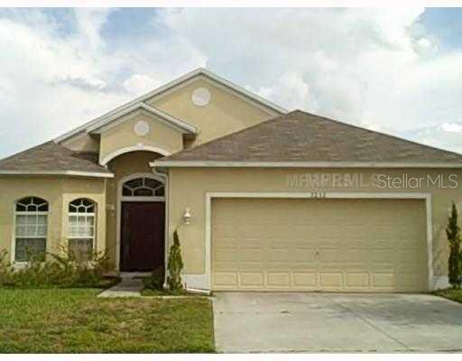 7232 Rex Hill Tr., Orlando, FL 32818