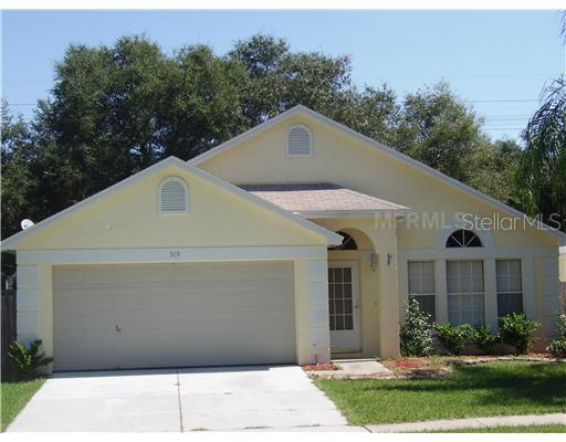 319 Benson St., Valrico, FL 33594