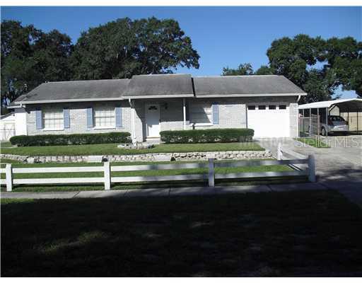 [Address Hidden by Seller], Riverview, FL 33569