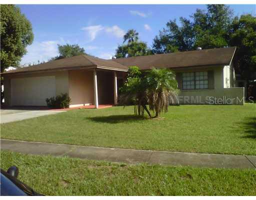 605 Hillpoint Way, Brandon, FL 33510