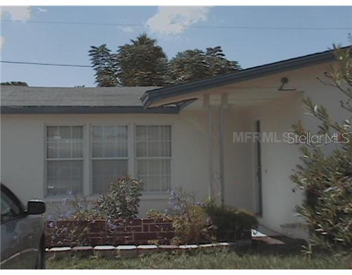 3535 Devonshire Dr., Holiday, FL 34691