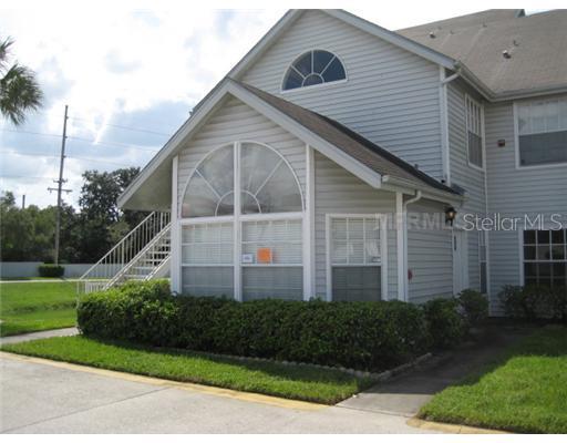 12101 Armenia Gables Cir., Tampa, FL 33612