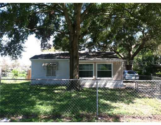 9327 N Ashley St., Tampa, FL 33612