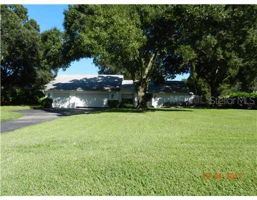 22115 Weeks Blvd., Land O Lakes, FL 34639
