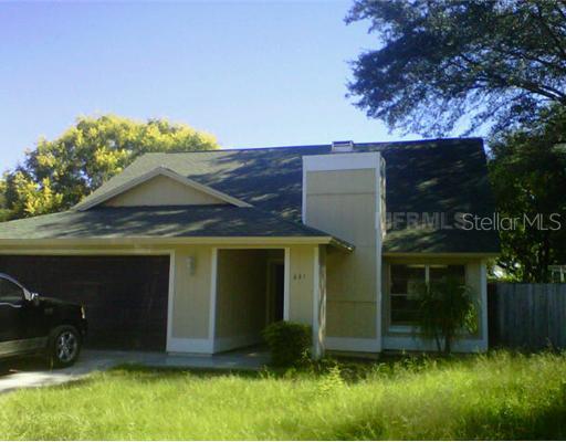 631 Stone Dr., Brandon, FL 33510