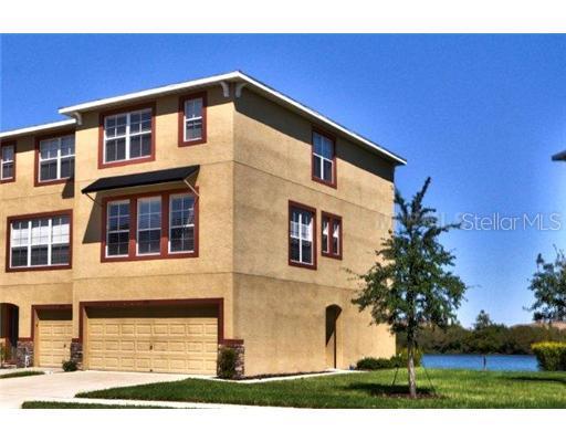 2501 Lexington Oak Dr., Brandon, FL 33511