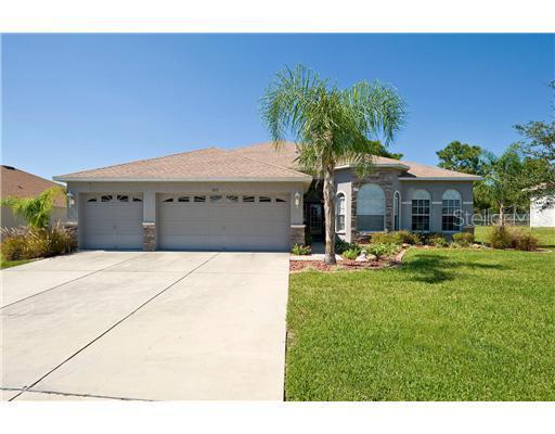 5517 Greystone Dr., Spring Hill, FL 34609