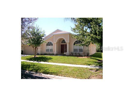 [Address Hidden by Seller], Brandon, FL 33511