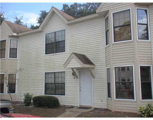 2302 Maki Rd. #16, Plant City, FL 33563