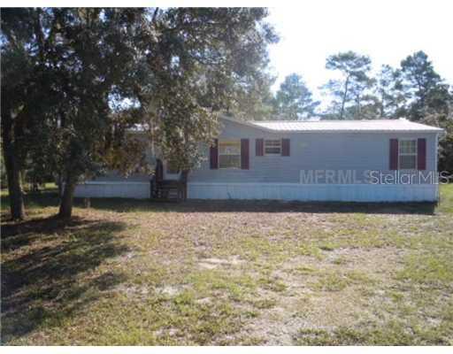 10050 Waddell St., New Port Richey, FL 34654